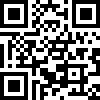 https://khabaronline.ir/xgmhf