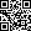 https://khabaronline.ir/x7jSh