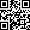 https://khabaronline.ir/xgBgT