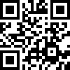 https://khabaronline.ir/xpbFq
