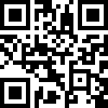 https://khabaronline.ir/xhNgN