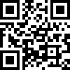 https://khabaronline.ir/x3Vwv