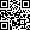 https://khabaronline.ir/x7q2N