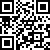 https://khabaronline.ir/xnC4f