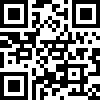 https://khabaronline.ir/xmYSH