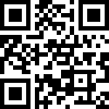 https://khabaronline.ir/xkNgG