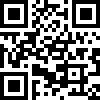 https://khabaronline.ir/x3vn6