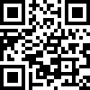 https://khabaronline.ir/xqdpB