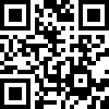 https://khabaronline.ir/xdL28