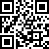 https://khabaronline.ir/xp6qx