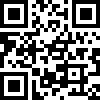 https://khabaronline.ir/x5dYz