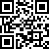 https://khabaronline.ir/xgC8R