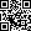 https://khabaronline.ir/x4hcy