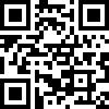 https://khabaronline.ir/xmKmC