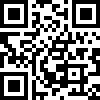 https://khabaronline.ir/xqsSh