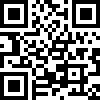 https://khabaronline.ir/xpvBz