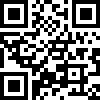 https://khabaronline.ir/xdyRy