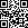 https://khabaronline.ir/x3WPc