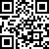 https://khabaronline.ir/xgXJs