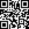 https://khabaronline.ir/xjtDM