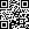 https://khabaronline.ir/x8W2s