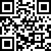 https://khabaronline.ir/xjC5s
