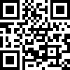 https://khabaronline.ir/xnjvd