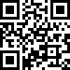https://khabaronline.ir/x8BN3