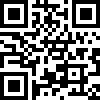 https://khabaronline.ir/xnjnH
