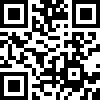 https://khabaronline.ir/x7zRn