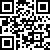 https://khabaronline.ir/xkwkC