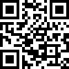 https://khabaronline.ir/xfD8R