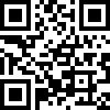 https://khabaronline.ir/x7Rzz