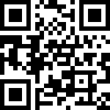https://khabaronline.ir/xkyJj