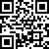 https://khabaronline.ir/xnCGy