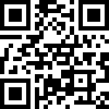 https://khabaronline.ir/xmY3V