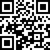 https://khabaronline.ir/xkrvs
