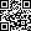 https://khabaronline.ir/x5vnp