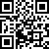 https://khabaronline.ir/x8rRr