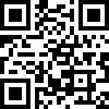 https://khabaronline.ir/x3s5G