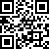 https://khabaronline.ir/xjwrs