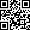 https://khabaronline.ir/x7pj4