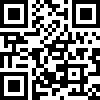 https://khabaronline.ir/x6tBc
