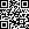 https://khabaronline.ir/x8F2W