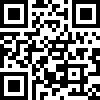 https://khabaronline.ir/xgLYN