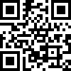 https://khabaronline.ir/xhw7T