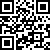 https://khabaronline.ir/xjkX9