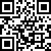 https://khabaronline.ir/xhZQh