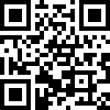 https://khabaronline.ir/xjNDN