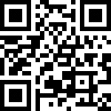https://khabaronline.ir/xpmmn